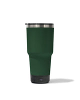 VIBE 28 OZ. TUMBLER