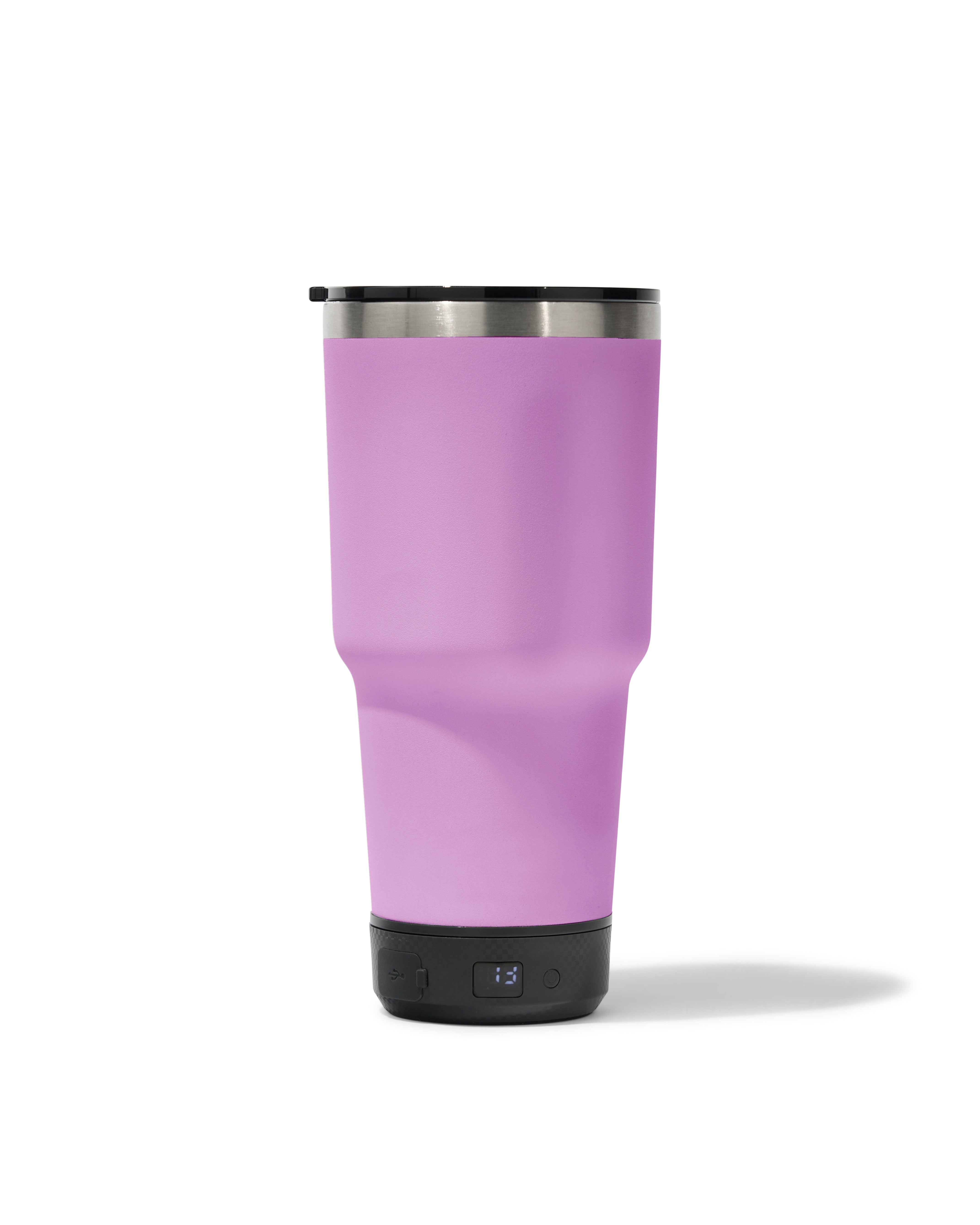 VIBE 28 OZ. TUMBLER