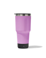 VIBE 28 OZ. TUMBLER