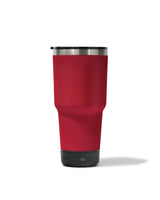 VIBE 28 OZ. TUMBLER