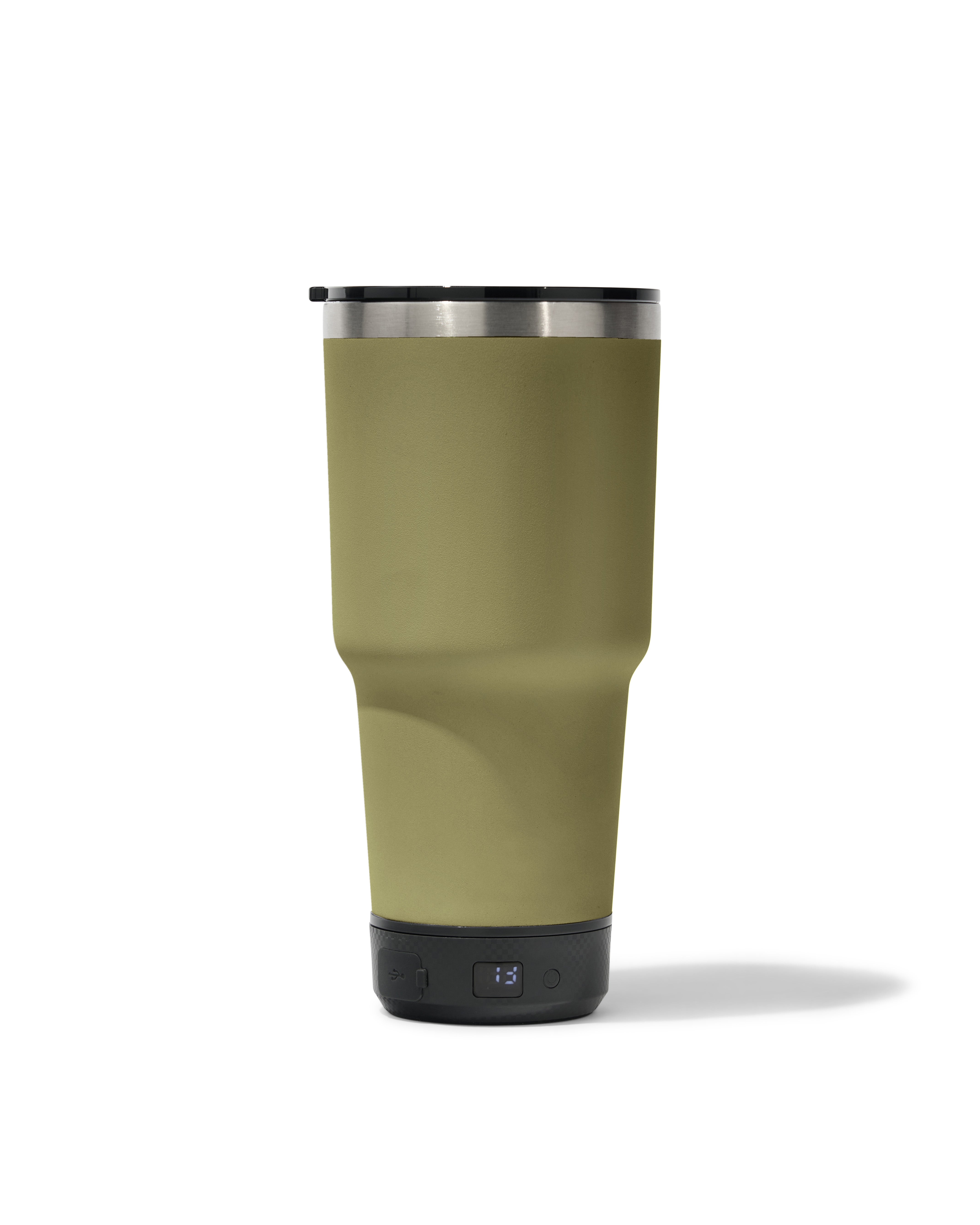 VIBE 28 OZ. TUMBLER