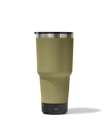 VIBE 28 OZ. TUMBLER