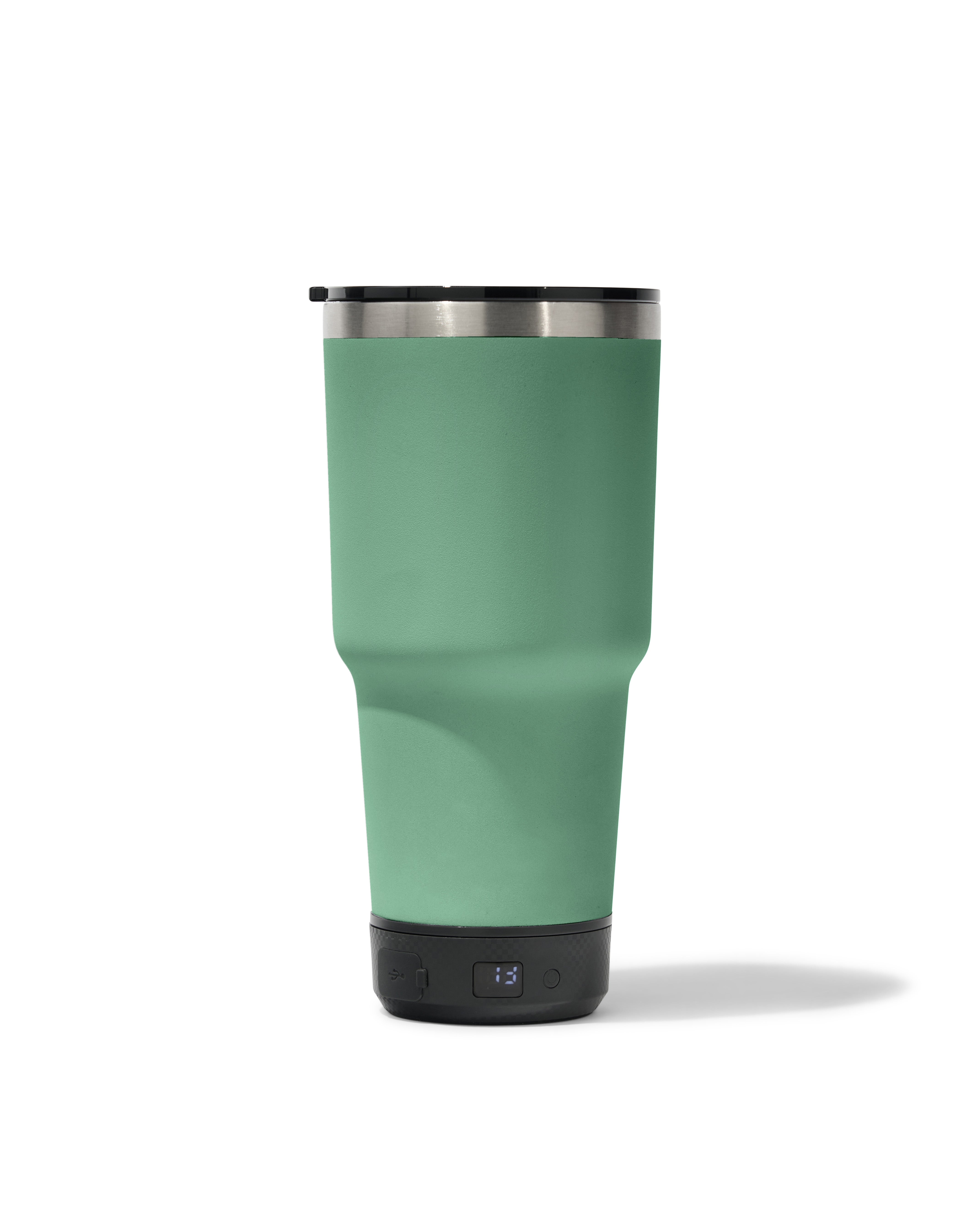 VIBE 28 OZ. TUMBLER