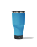 VIBE 28 OZ. TUMBLER