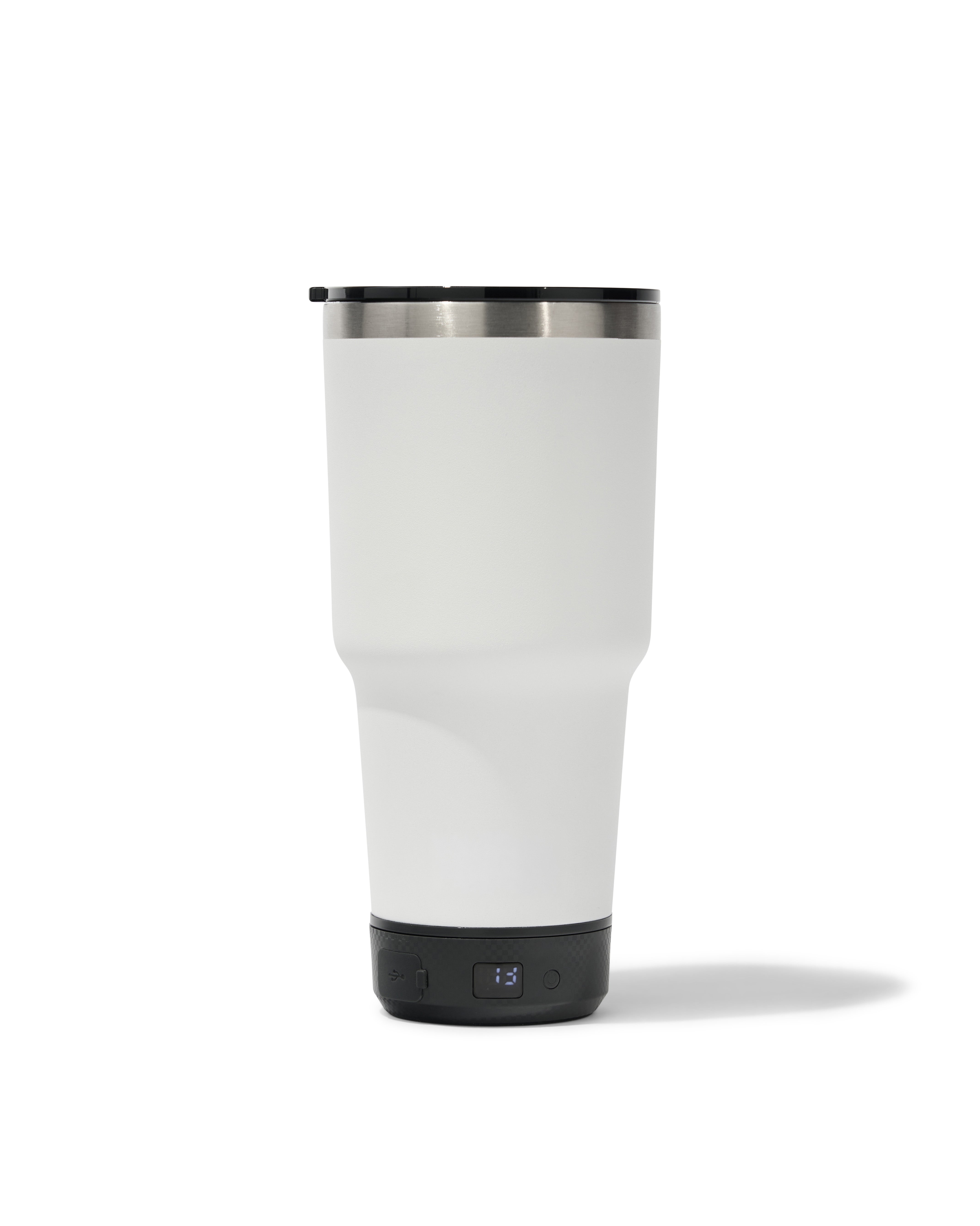 VIBE 28 OZ. TUMBLER