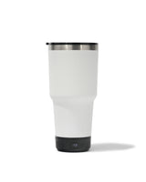 VIBE 28 OZ. TUMBLER