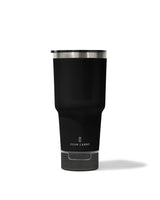GO CADDY 28 OZ. TUMBLER
