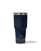 GO CADDY 28 OZ. TUMBLER
