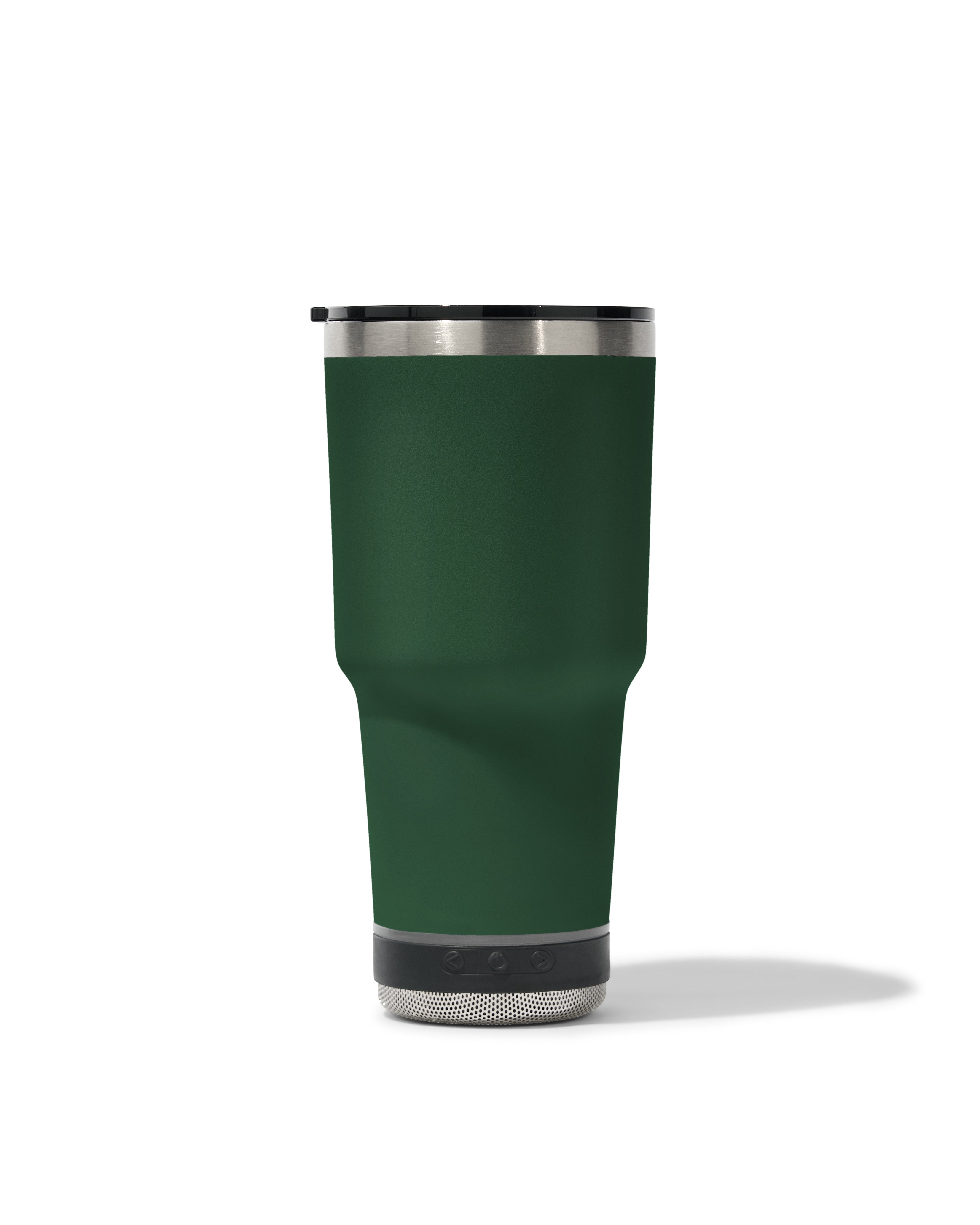 VIBE 28 OZ. TUMBLER