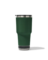 VIBE 28 OZ. TUMBLER