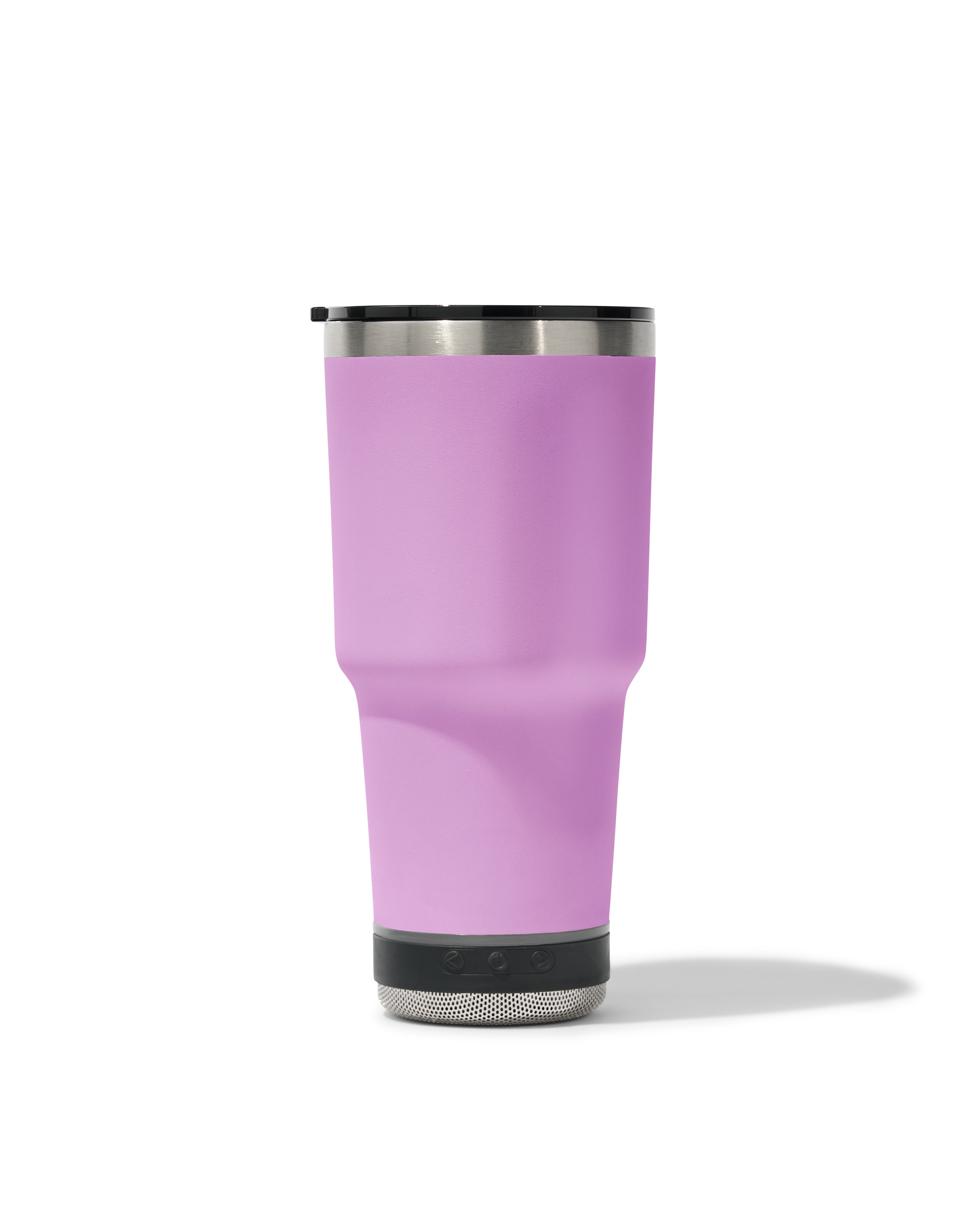 VIBE 28 OZ. TUMBLER