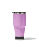 VIBE 28 OZ. TUMBLER
