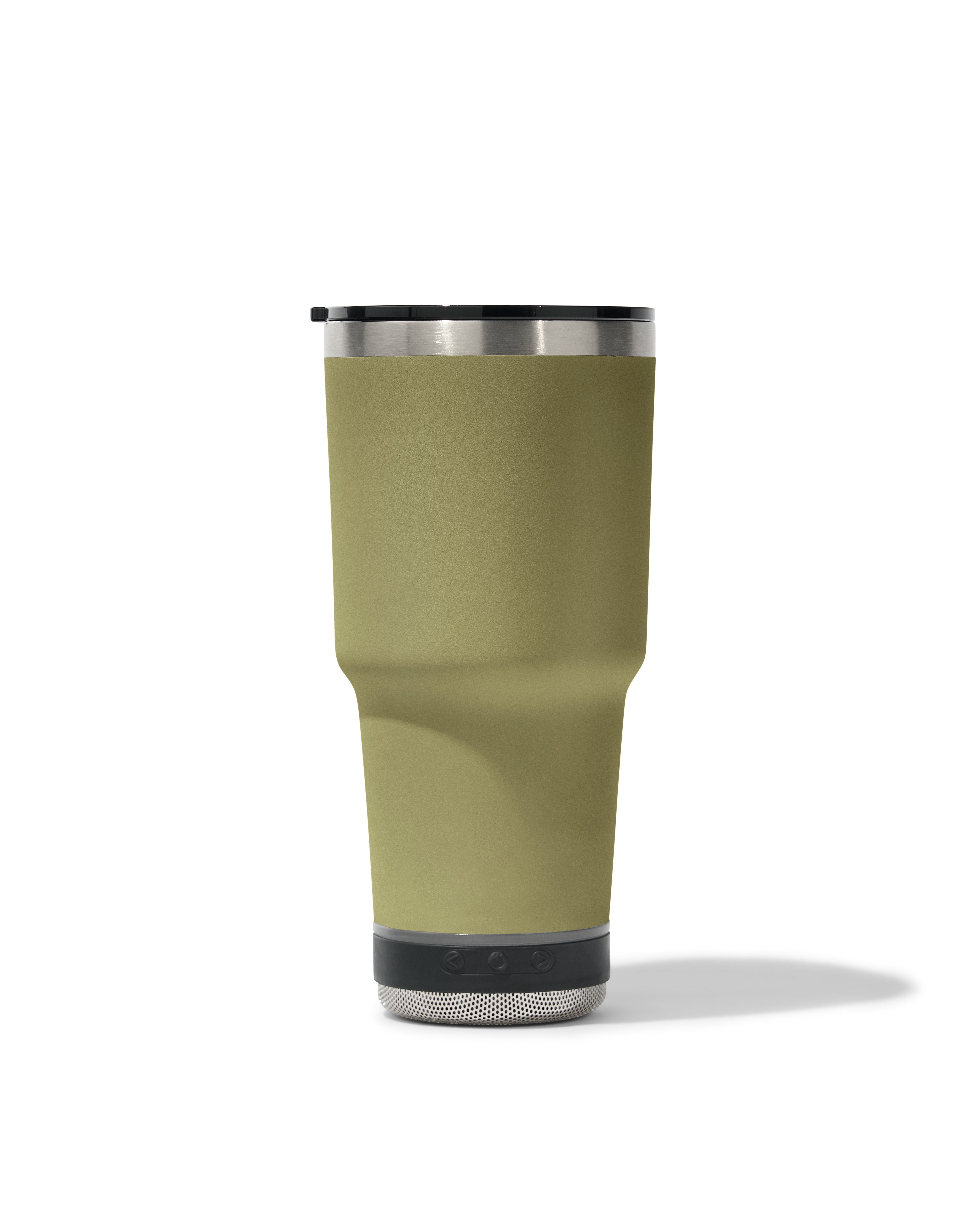 VIBE 28 OZ. TUMBLER