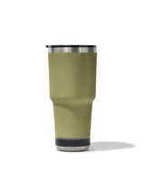 VIBE 28 OZ. TUMBLER