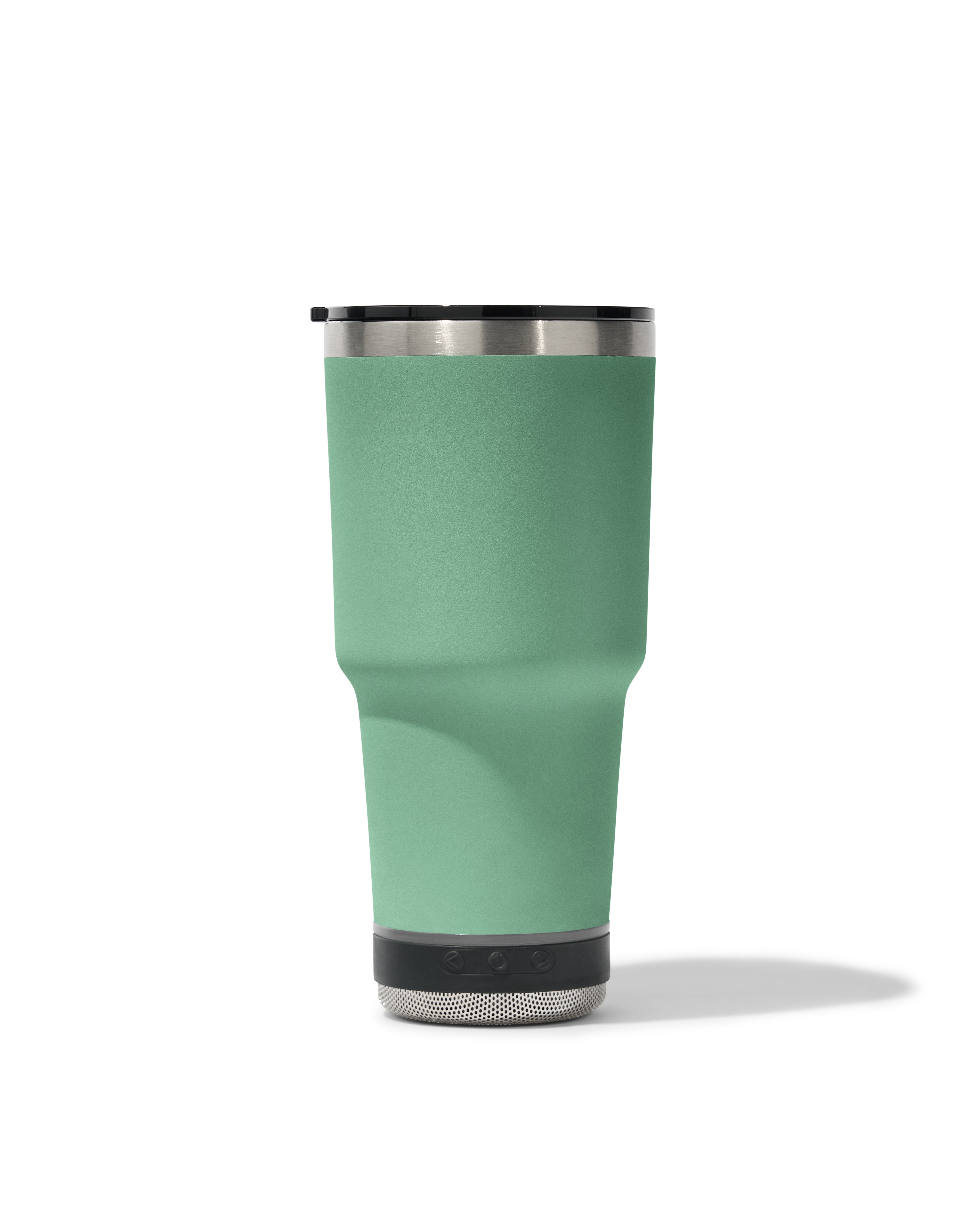 VIBE 28 OZ. TUMBLER