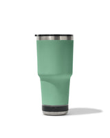 VIBE 28 OZ. TUMBLER