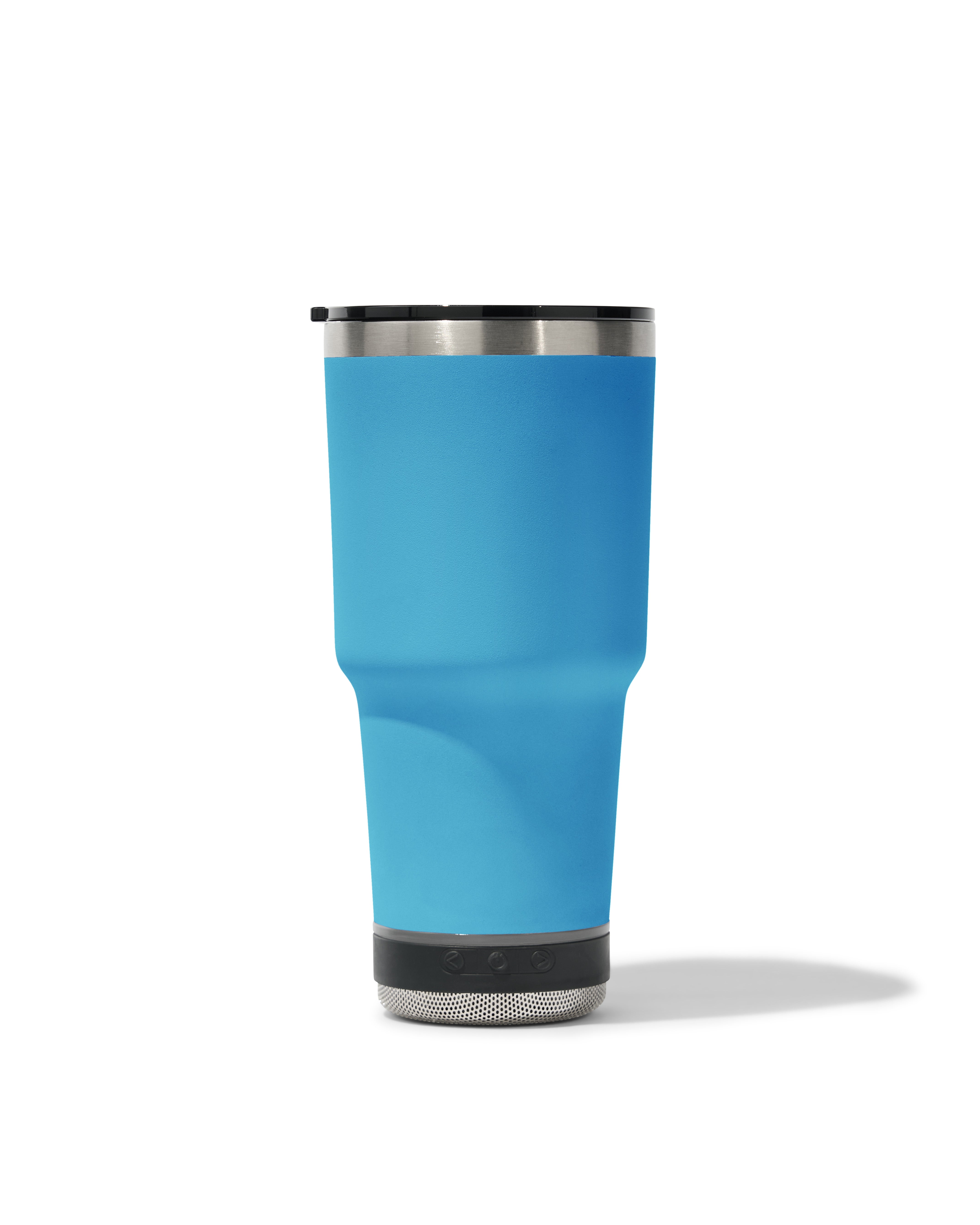 VIBE 28 OZ. TUMBLER