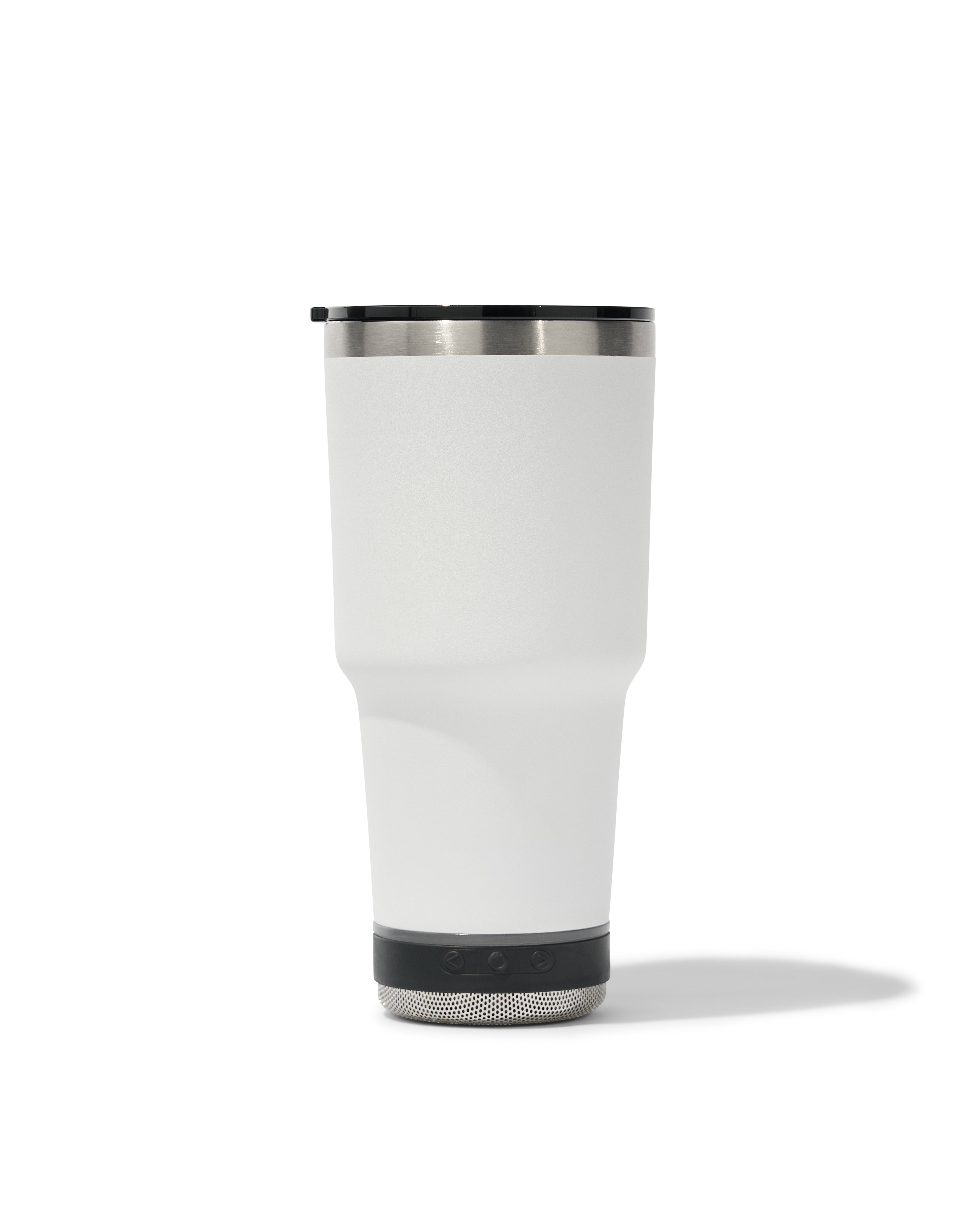 VIBE 28 OZ. TUMBLER