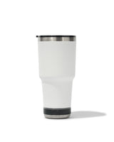VIBE 28 OZ. TUMBLER