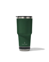 GO CADDY 28oz TUMBLER