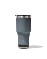 GO CADDY 28oz TUMBLER