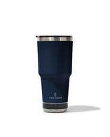 GO CADDY 28oz TUMBLER