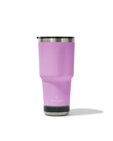 GO CADDY 28oz TUMBLER