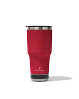 GO CADDY 28oz TUMBLER