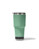 GO CADDY 28oz TUMBLER