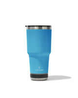 GO CADDY 28oz TUMBLER