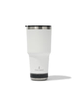 GO CADDY 28oz TUMBLER