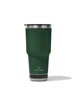 GO CADDY 28oz TUMBLER