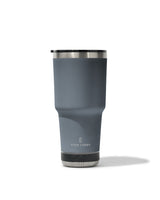 GO CADDY 28oz TUMBLER