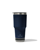 GO CADDY 28oz TUMBLER