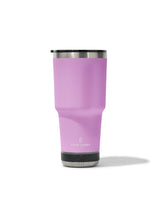 GO CADDY 28oz TUMBLER