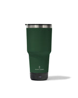 GO CADDY 28oz TUMBLER