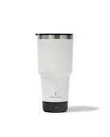 GO CADDY 28oz TUMBLER