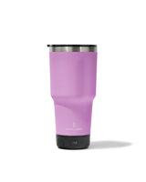 GO CADDY 28oz TUMBLER