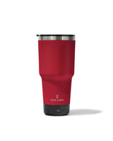 GO CADDY 28oz TUMBLER