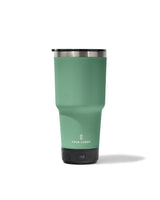 GO CADDY 28oz TUMBLER