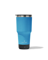 GO CADDY 28oz TUMBLER