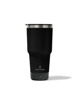 GO CADDY 28oz TUMBLER