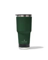 GO CADDY 28oz TUMBLER