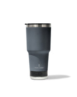 GO CADDY 28oz TUMBLER