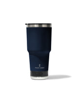 GO CADDY 28oz TUMBLER