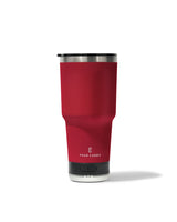 GO CADDY 28oz TUMBLER