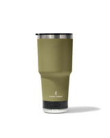 GO CADDY 28oz TUMBLER