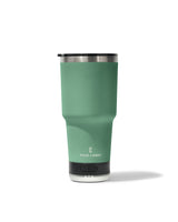 GO CADDY 28oz TUMBLER