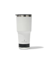 GO CADDY 28oz TUMBLER