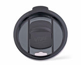 VIBE 28oz Unbreakable Tritan Plastic Lid